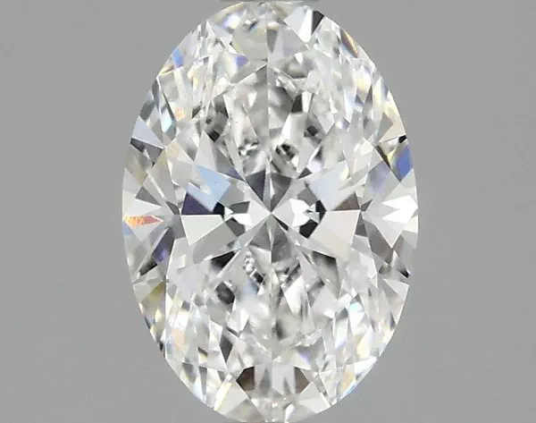 1.37 Carat · E · VS1 Rare Carat Ideal Cut
