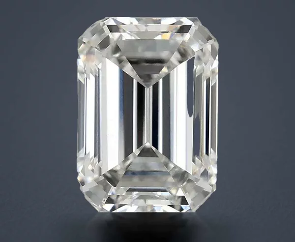 1.59 Carat · F · VS1 Rare Carat Ideal Cut