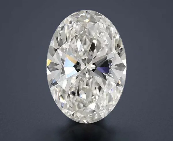 1.48 Carat · G · VVS2 Rare Carat Ideal Cut
