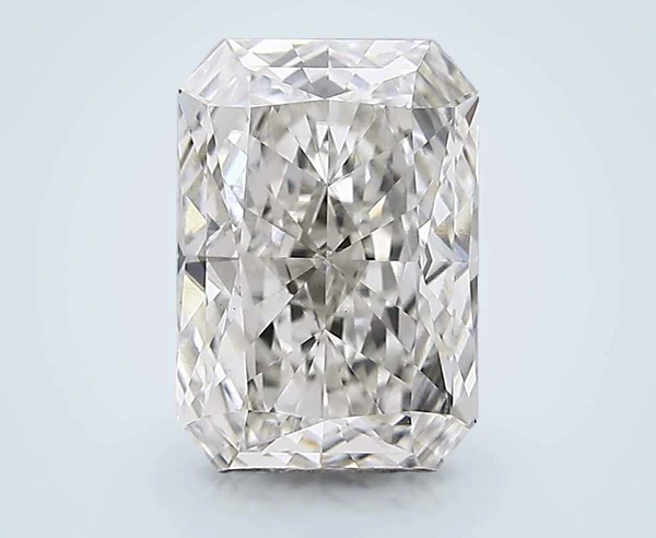 2 Carat · G · VS2 Rare Carat Ideal Cut
