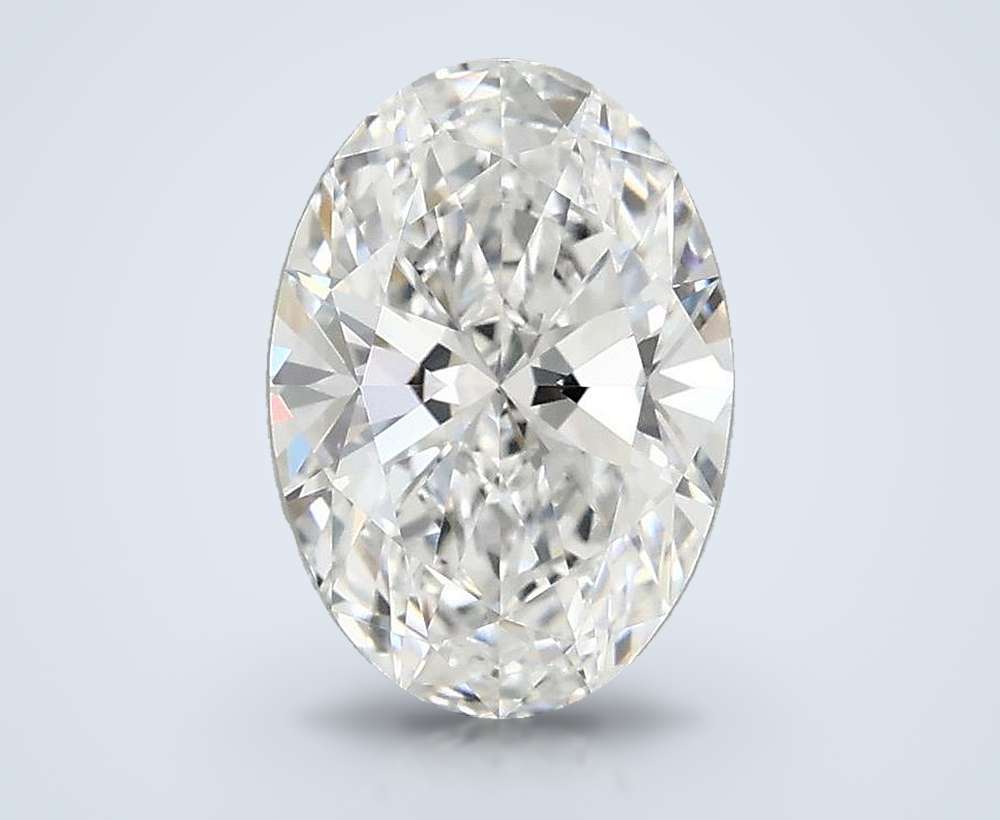 1.7 Carat · D · VS1 Rare Carat Ideal Cut