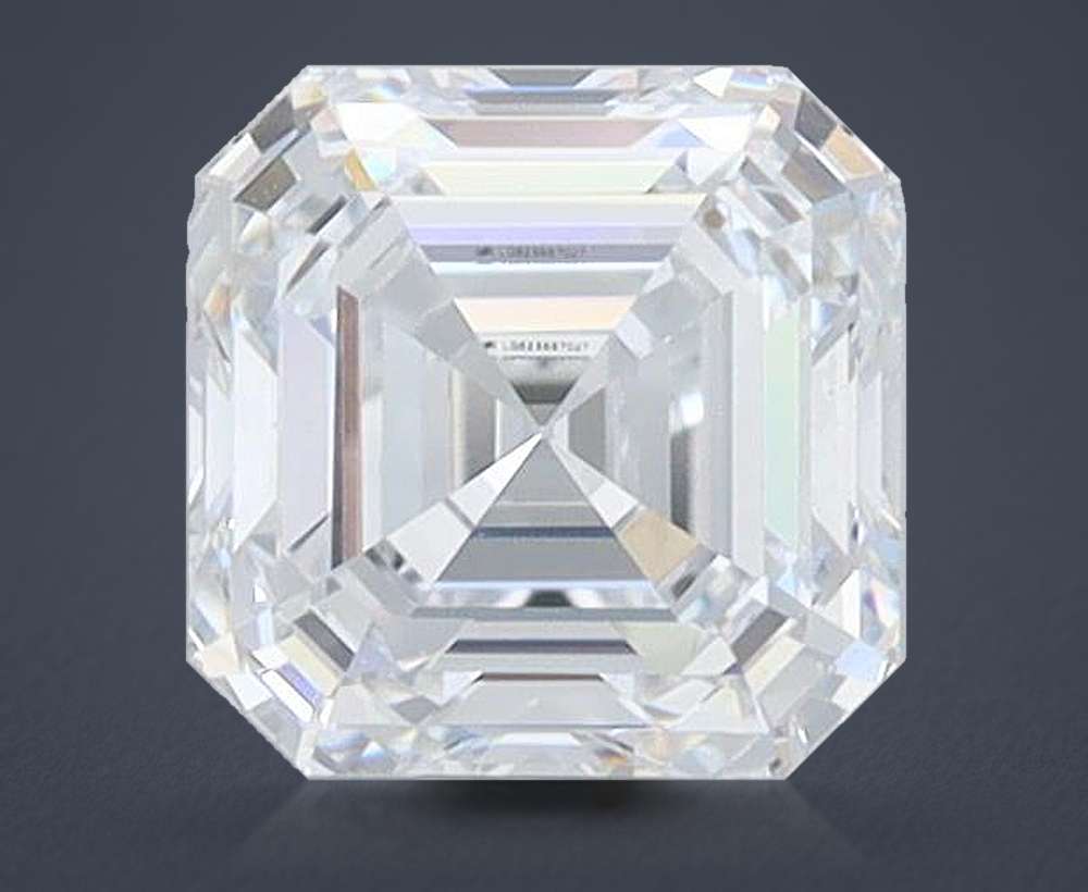 1.03 Carat · E · VVS1 Rare Carat Ideal Cut