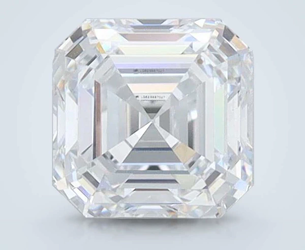1.03 Carat · E · VVS1 Rare Carat Ideal Cut