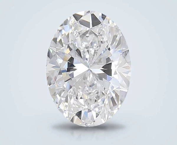 1.04 Carat · D · VVS1 Rare Carat Ideal Cut