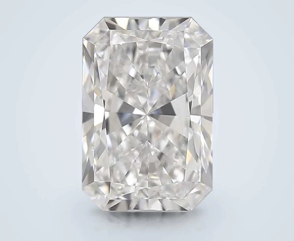 1.01 Carat · D · VVS2 Rare Carat Ideal Cut