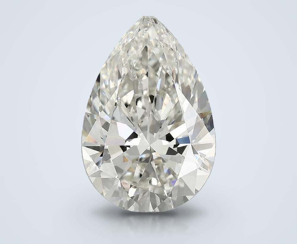 6 Carat · G · VS1 Rare Carat Ideal Cut