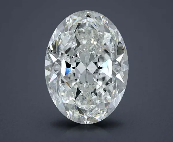 1.81 Carat · G · SI2 very good Cut