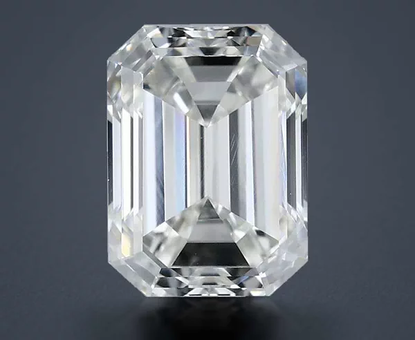0.48 Carat · I · VS1 very good Cut