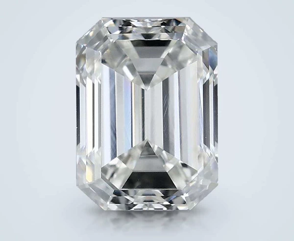 0.48 Carat · I · VS1 very good Cut