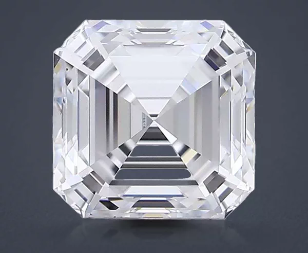 1.38 Carat · E · IF Rare Carat Ideal Cut