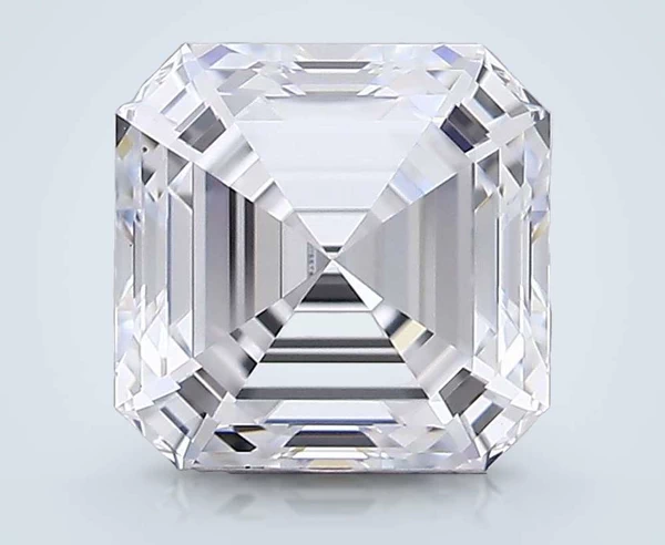 1.38 Carat · E · IF Rare Carat Ideal Cut