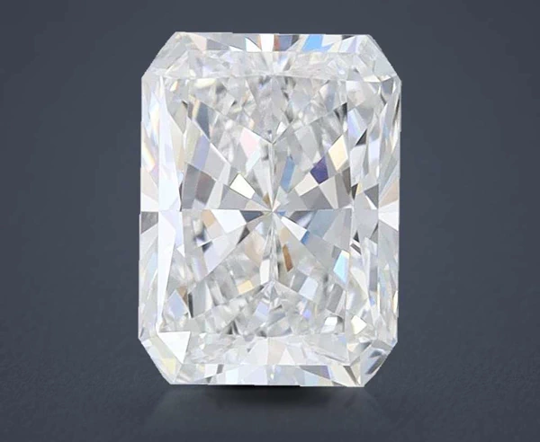 1.4 Carat · E · FL Rare Carat Ideal Cut