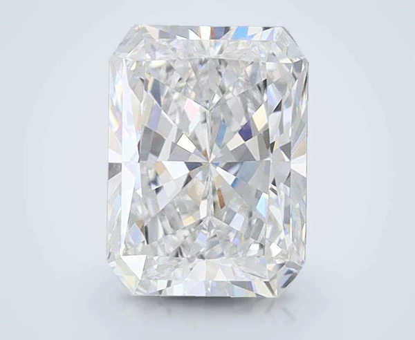 1.4 Carat · E · FL Rare Carat Ideal Cut