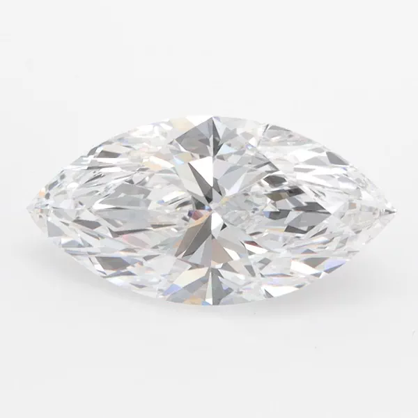 2.06 Carat · D · IF Rare Carat Ideal Cut