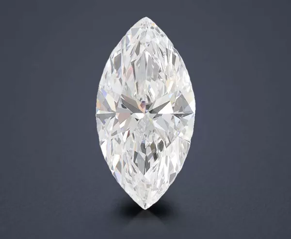 2.06 Carat · D · IF Rare Carat Ideal Cut