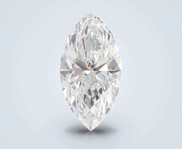 2.06 Carat · D · IF Rare Carat Ideal Cut