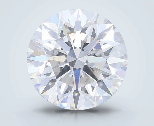 1.52 Carat · H · SI1 excellent Cut