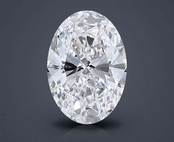 1.53 Carat · D · VVS1 Rare Carat Ideal Cut