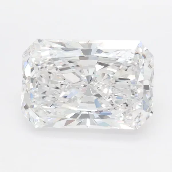 1.93 Carat · D · IF Rare Carat Ideal Cut