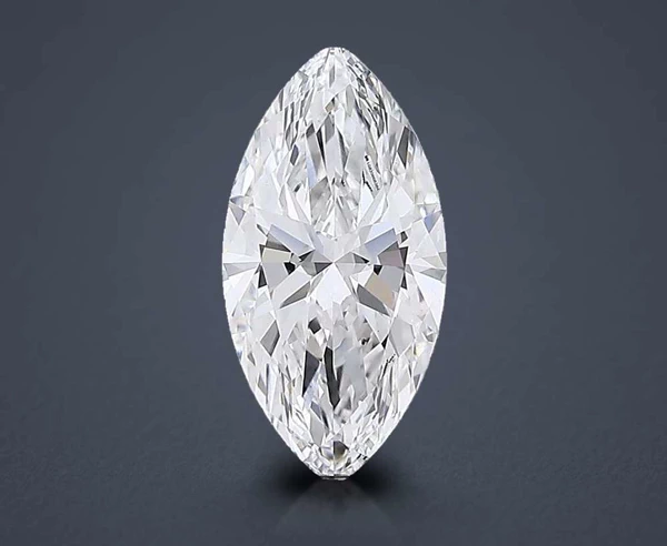 3 Carat · E · VS1 very good Cut