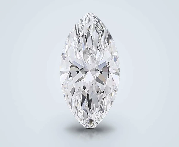 3 Carat · E · VS1 very good Cut