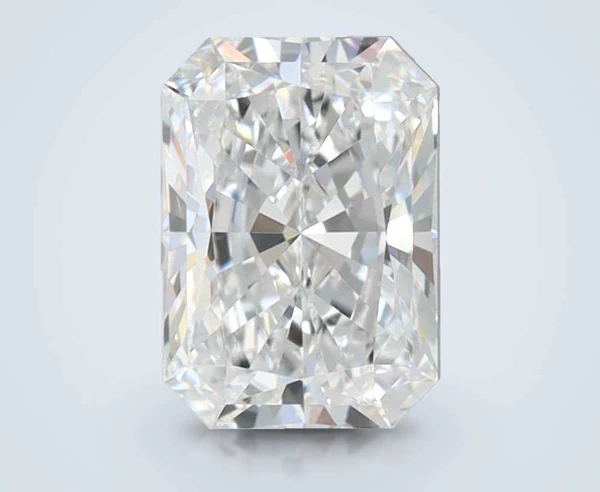 1.01 Carat · D · FL Rare Carat Ideal Cut