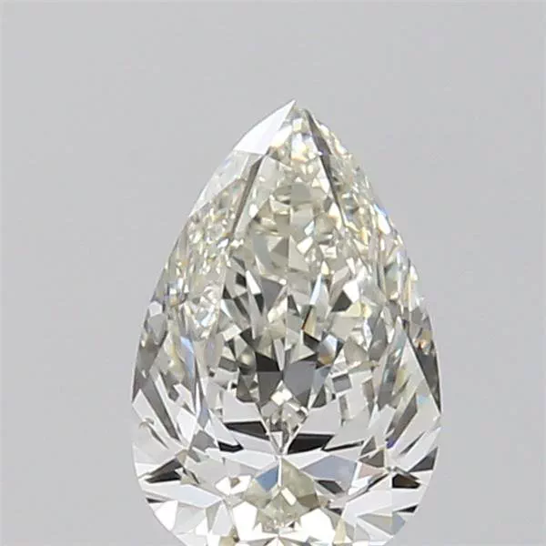 1 Carat · I · VS2 Rare Carat Ideal Cut