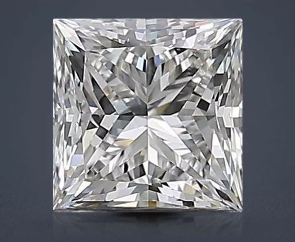 1.01 Carat · F · SI1 Rare Carat Ideal Cut