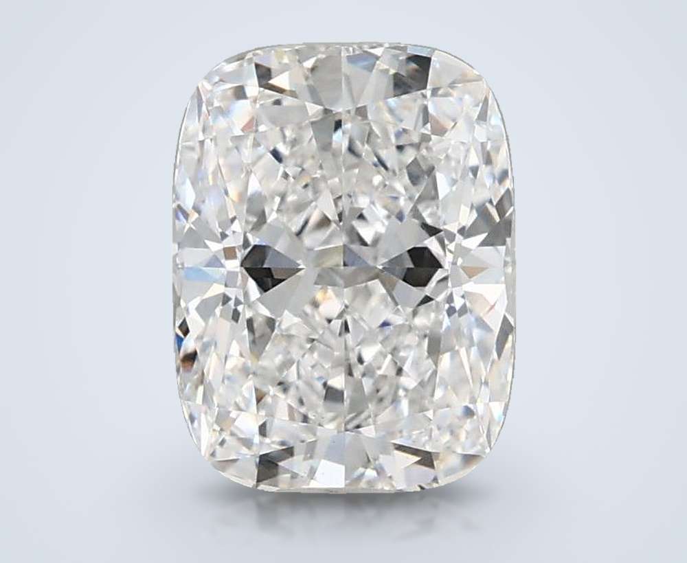 1.67 Carat · E · VVS2 Rare Carat Ideal Cut