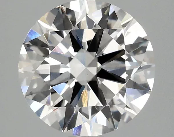 2.49 Carat · G · VS1 excellent Cut