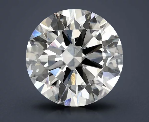 2.49 Carat · G · VS1 excellent Cut