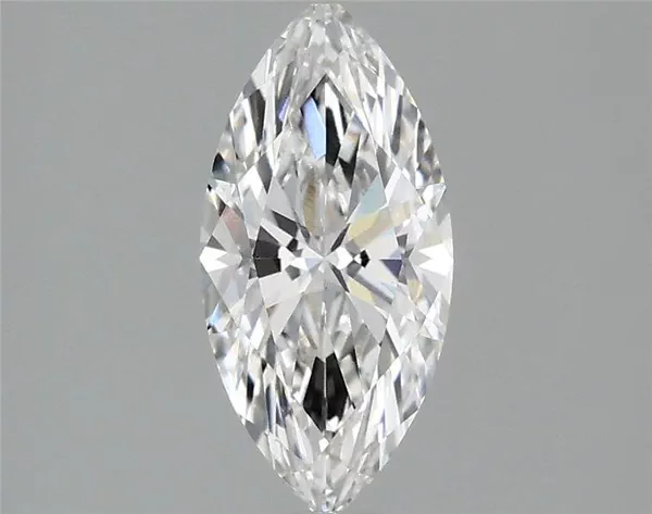 1.17 Carat · E · VS1 Rare Carat Ideal Cut