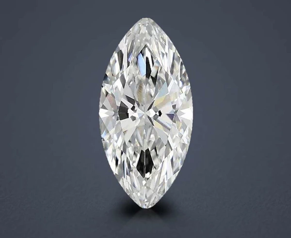1.17 Carat · E · VS1 Rare Carat Ideal Cut