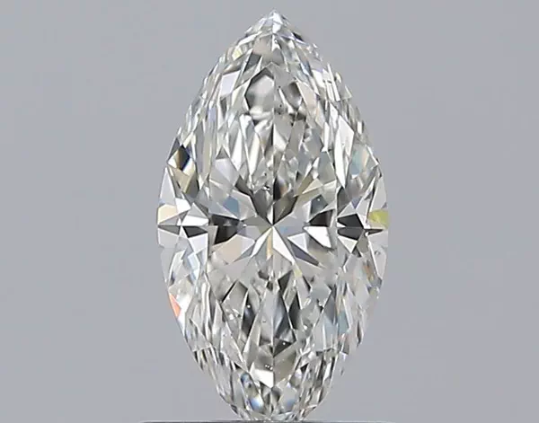 1.02 Carat · H · SI1 Rare Carat Ideal Cut