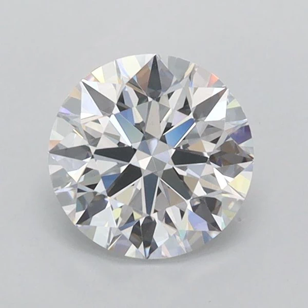 1.07 Carat · D · VS1 excellent Cut