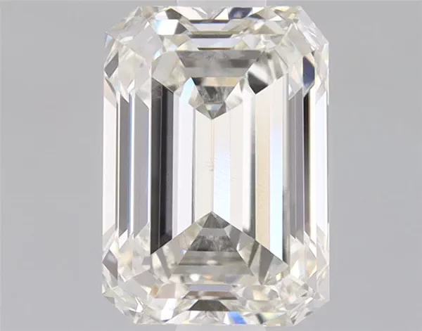 1.03 Carat · I · VVS2 Rare Carat Ideal Cut