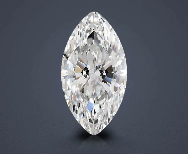 1.78 Carat · E · VVS2 Rare Carat Ideal Cut