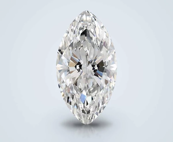 1.78 Carat · E · VVS2 Rare Carat Ideal Cut