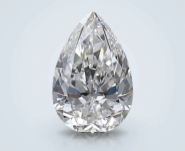 1.2 Carat · G · VS1 Rare Carat Ideal Cut