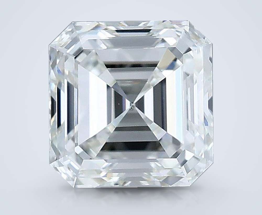 0.71 Carat · I · VS1 excellent Cut