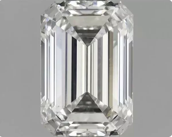 1.03 Carat · F · VS2 Rare Carat Ideal Cut