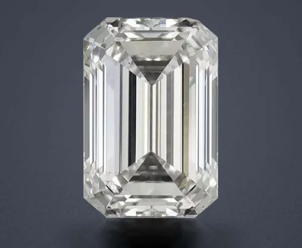1.03 Carat · F · VS2 Rare Carat Ideal Cut