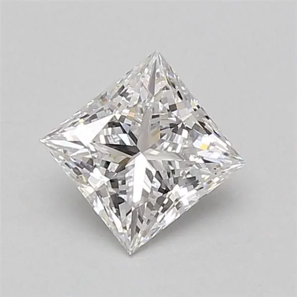 1.1 Carat · D · VS1 Rare Carat Ideal Cut