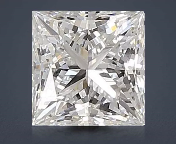 1.1 Carat · D · VS1 Rare Carat Ideal Cut