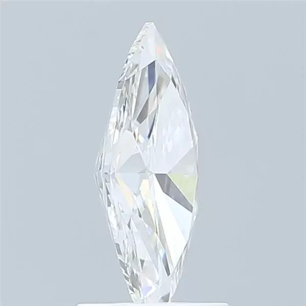 1.5 Carat · F · VVS2 Rare Carat Ideal Cut