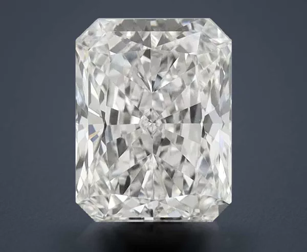 1.21 Carat · E · VS1 Rare Carat Ideal Cut