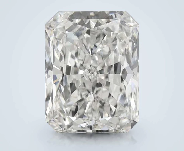 1.21 Carat · E · VS1 Rare Carat Ideal Cut