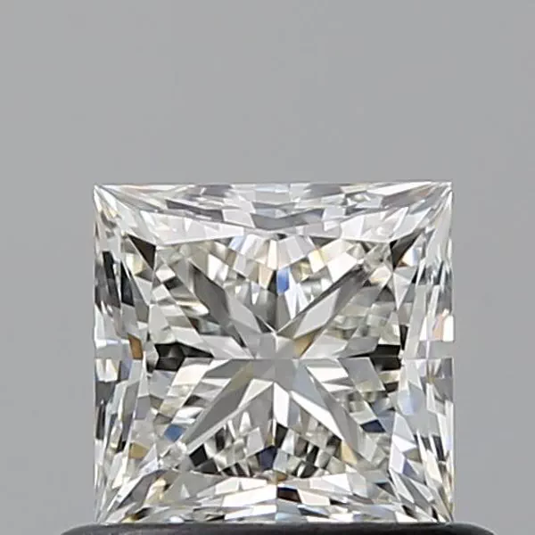 0.6 Carat · I · VS1 Rare Carat Ideal Cut