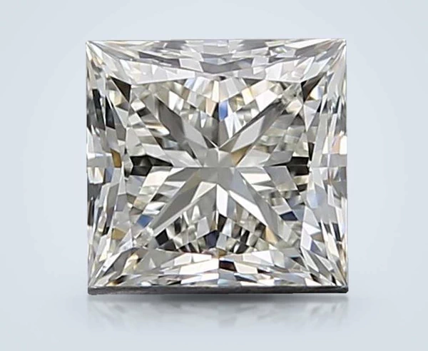 0.6 Carat · I · VS1 Rare Carat Ideal Cut