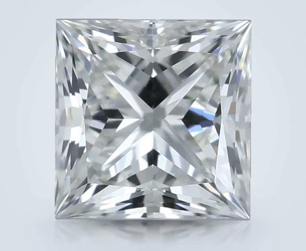 0.45 Carat · I · VS1 Rare Carat Ideal Cut